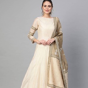 Salwar suit